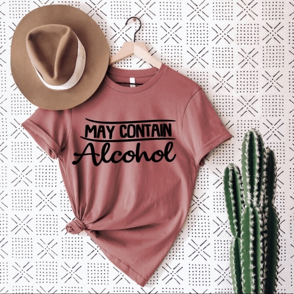 Bella Canvas Cute Graphic T-Shirt